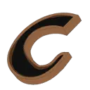 CREATEATABLE
